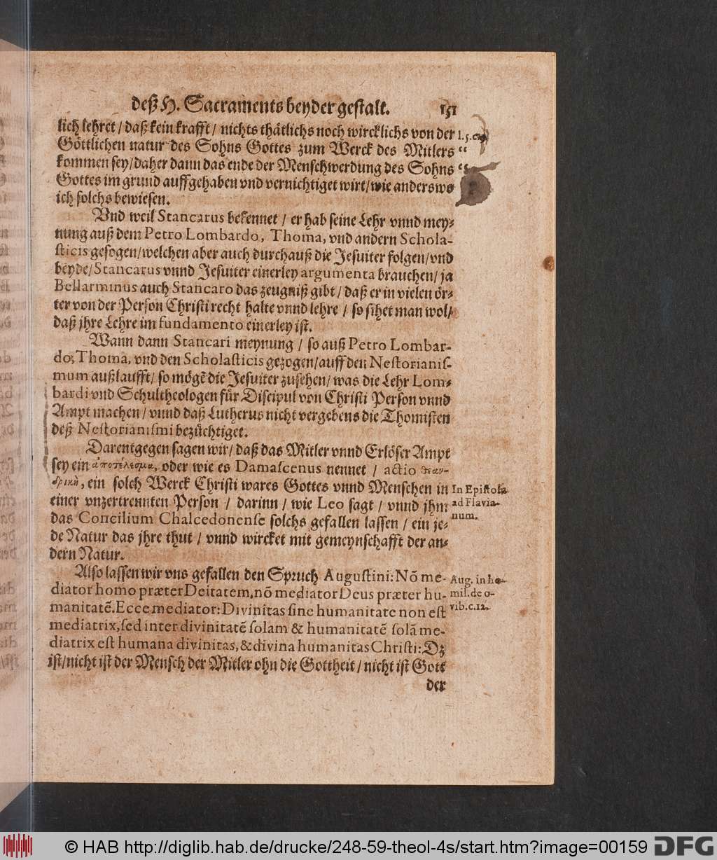 http://diglib.hab.de/drucke/248-59-theol-4s/00159.jpg