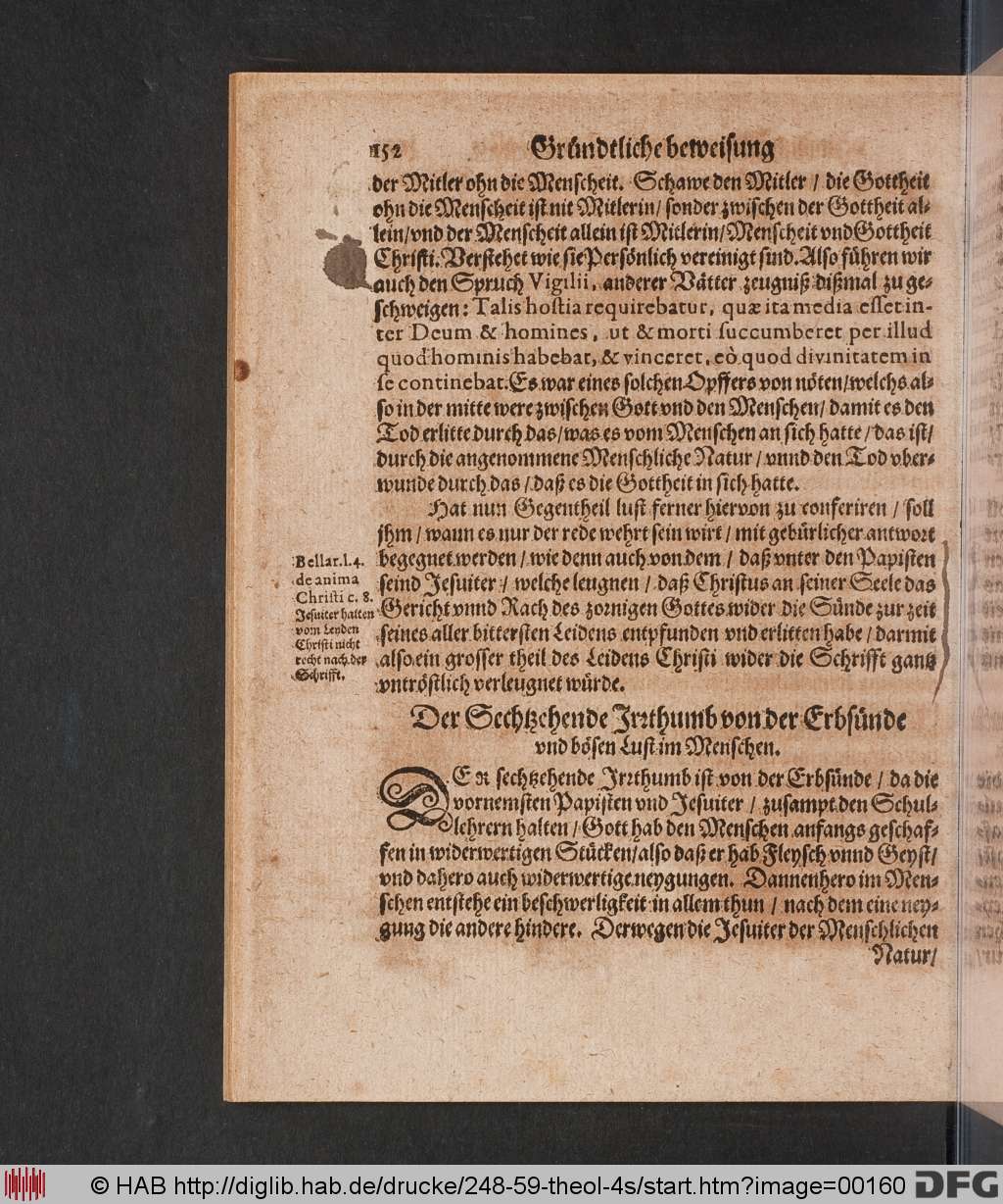 http://diglib.hab.de/drucke/248-59-theol-4s/00160.jpg