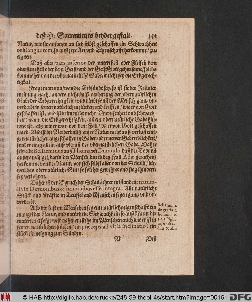 http://diglib.hab.de/drucke/248-59-theol-4s/00161.jpg