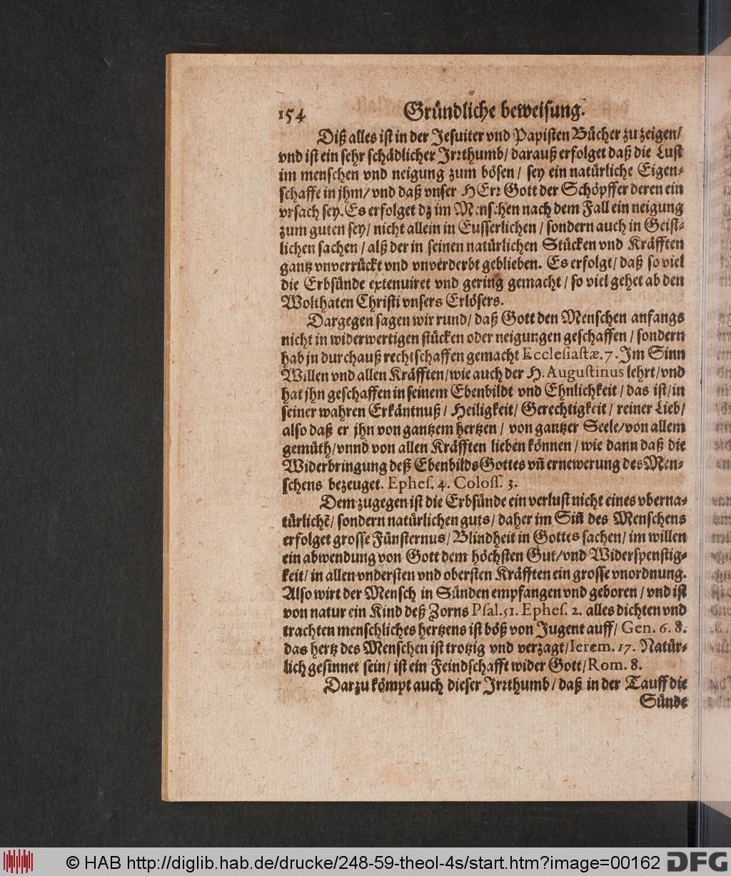 http://diglib.hab.de/drucke/248-59-theol-4s/00162.jpg