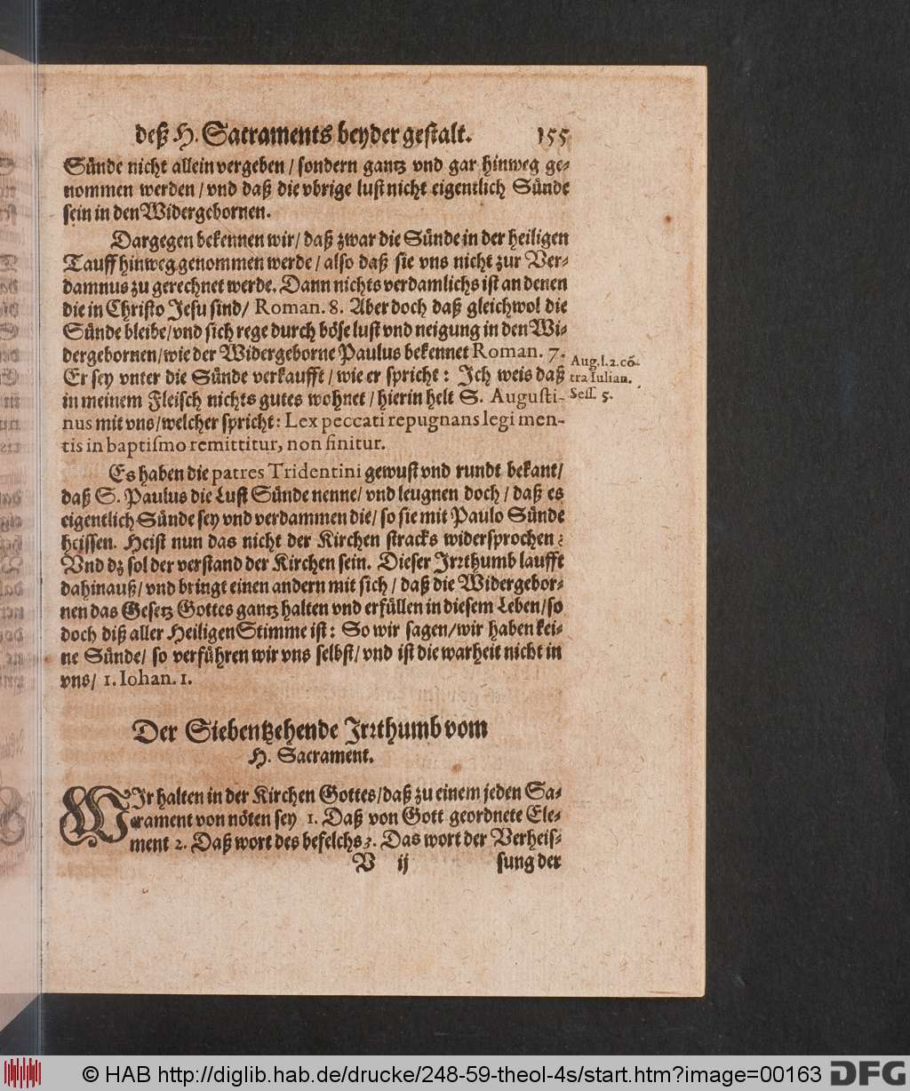http://diglib.hab.de/drucke/248-59-theol-4s/00163.jpg