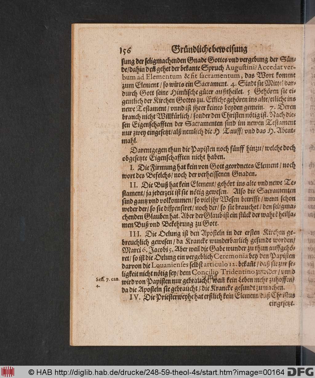 http://diglib.hab.de/drucke/248-59-theol-4s/00164.jpg