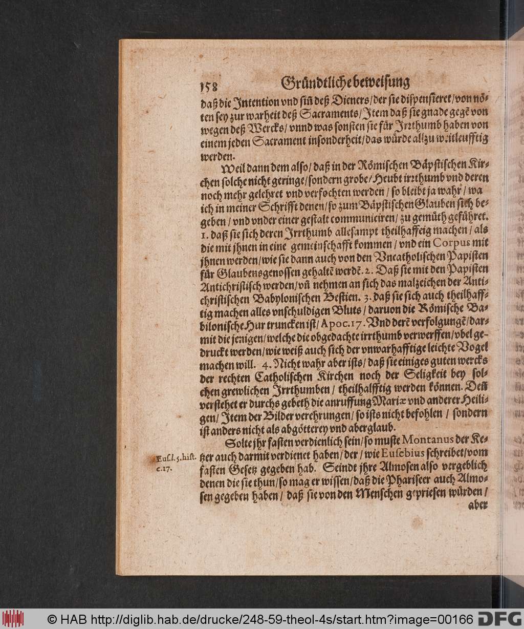 http://diglib.hab.de/drucke/248-59-theol-4s/00166.jpg