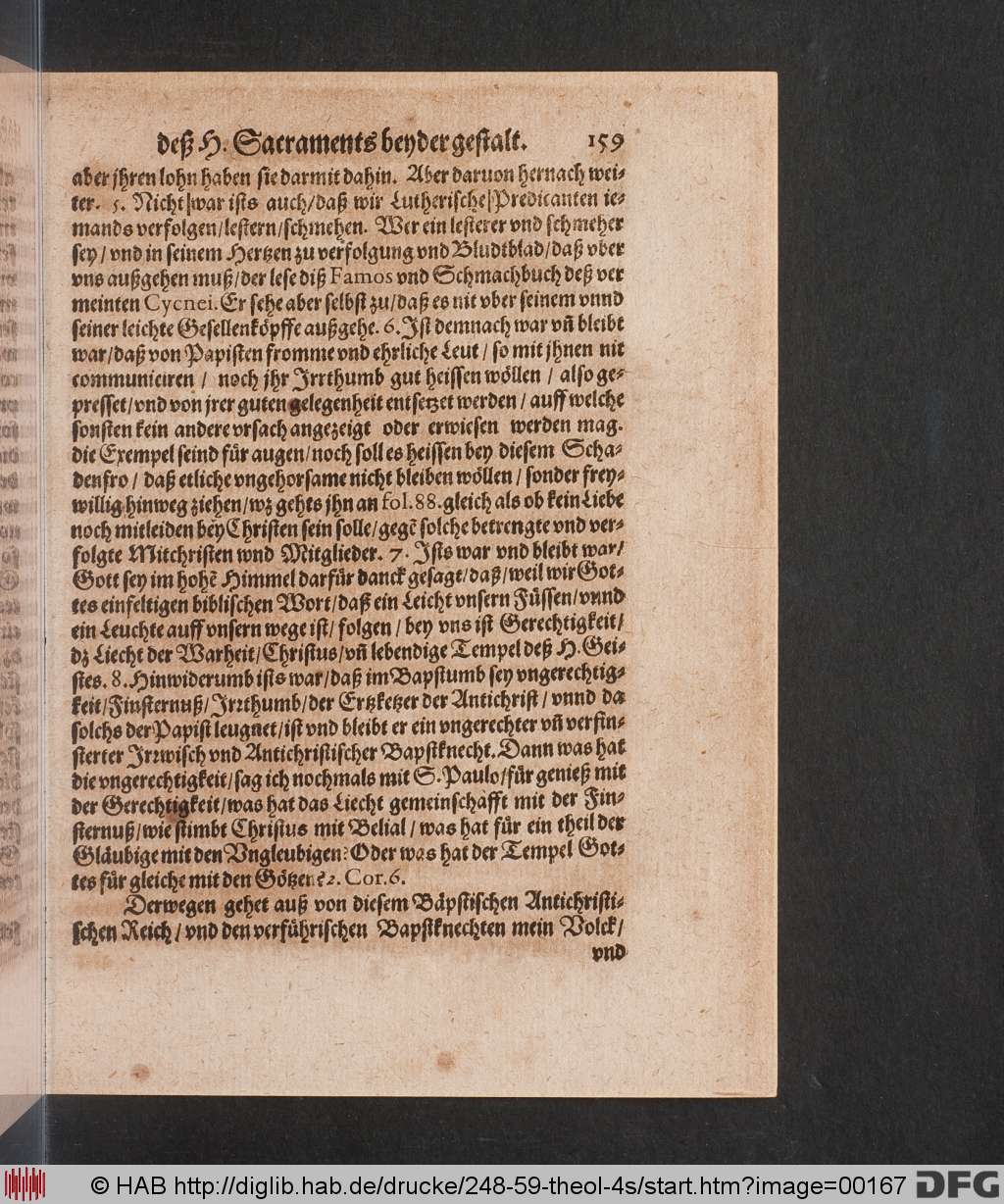 http://diglib.hab.de/drucke/248-59-theol-4s/00167.jpg