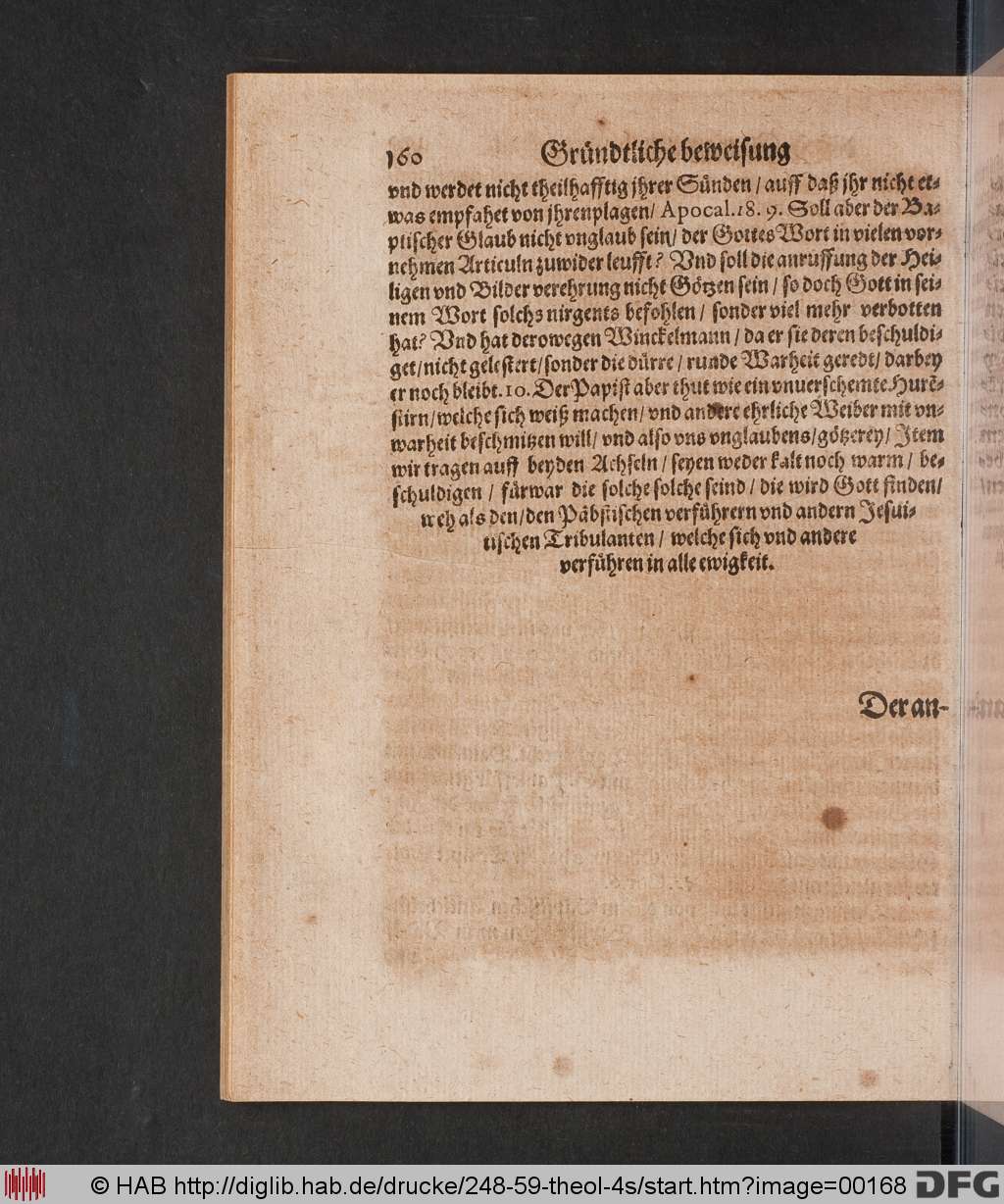 http://diglib.hab.de/drucke/248-59-theol-4s/00168.jpg