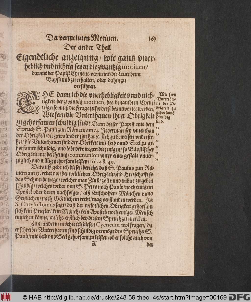 http://diglib.hab.de/drucke/248-59-theol-4s/00169.jpg