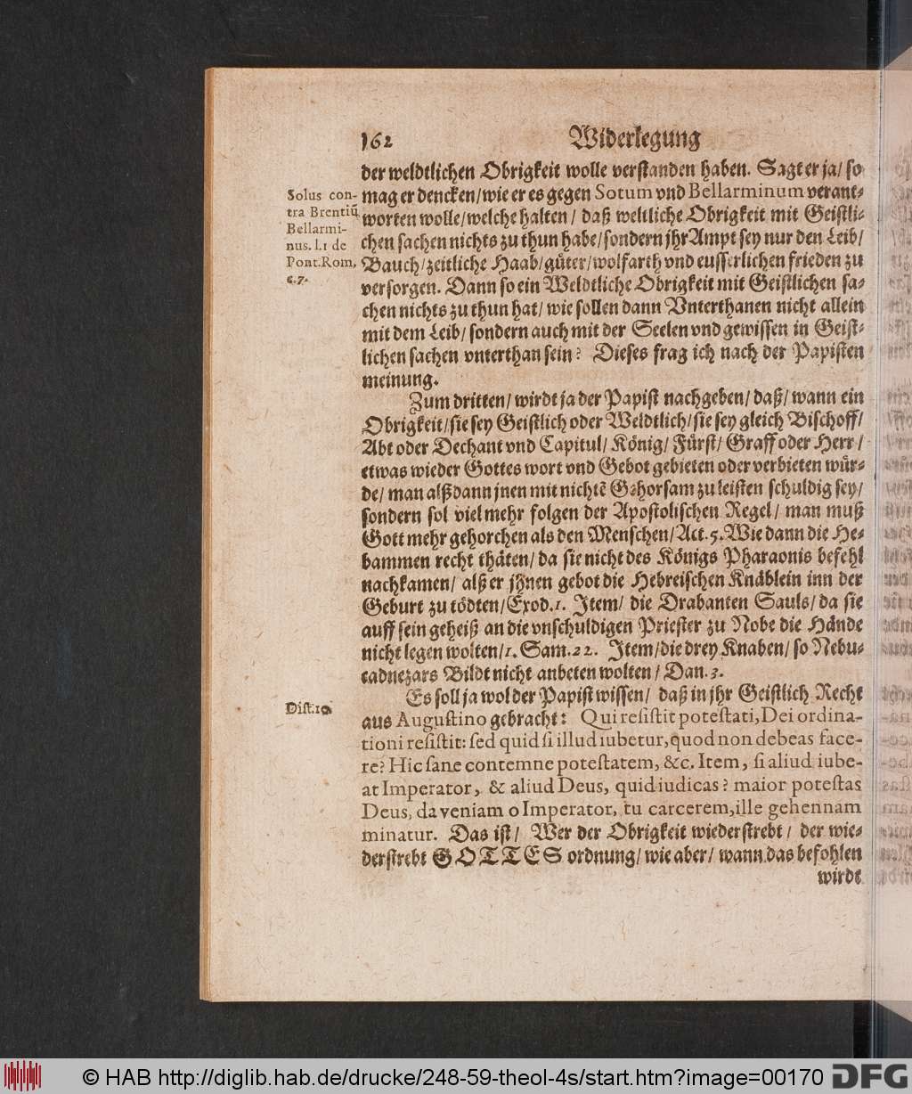http://diglib.hab.de/drucke/248-59-theol-4s/00170.jpg