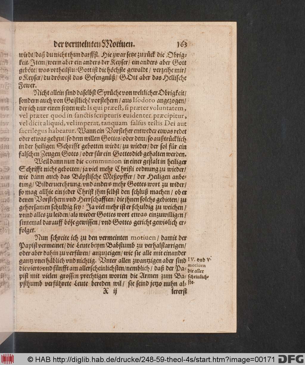 http://diglib.hab.de/drucke/248-59-theol-4s/00171.jpg