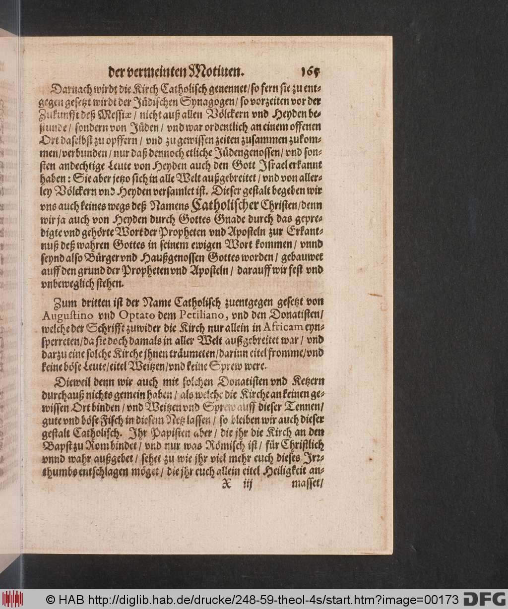 http://diglib.hab.de/drucke/248-59-theol-4s/00173.jpg