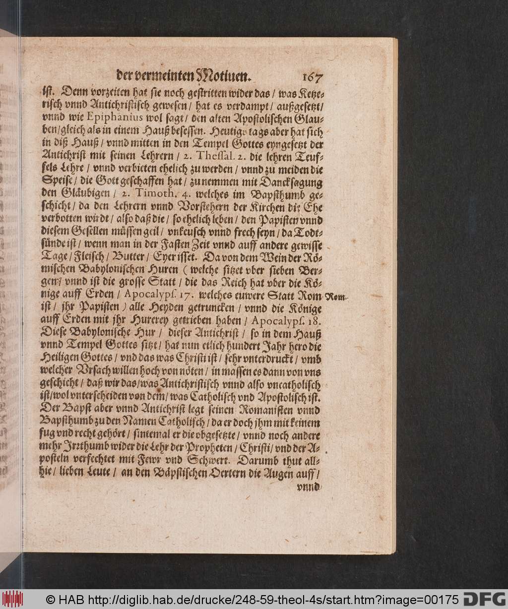 http://diglib.hab.de/drucke/248-59-theol-4s/00175.jpg