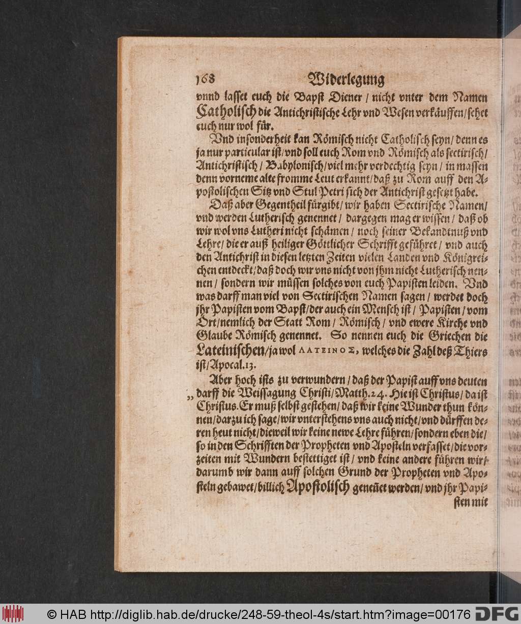 http://diglib.hab.de/drucke/248-59-theol-4s/00176.jpg