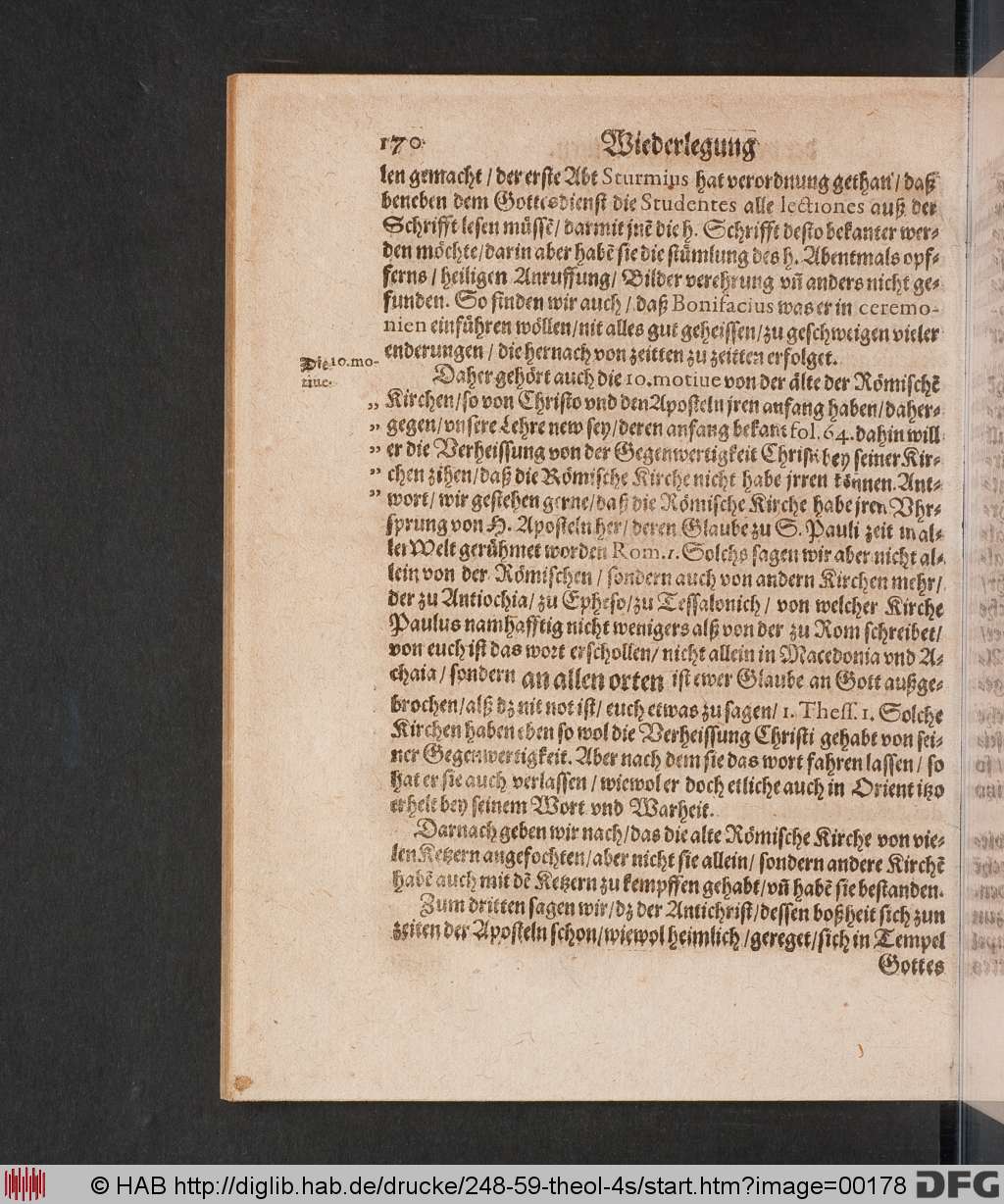 http://diglib.hab.de/drucke/248-59-theol-4s/00178.jpg