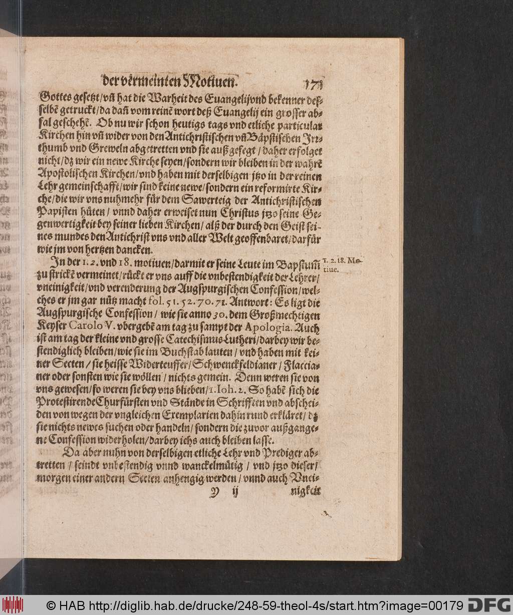 http://diglib.hab.de/drucke/248-59-theol-4s/00179.jpg
