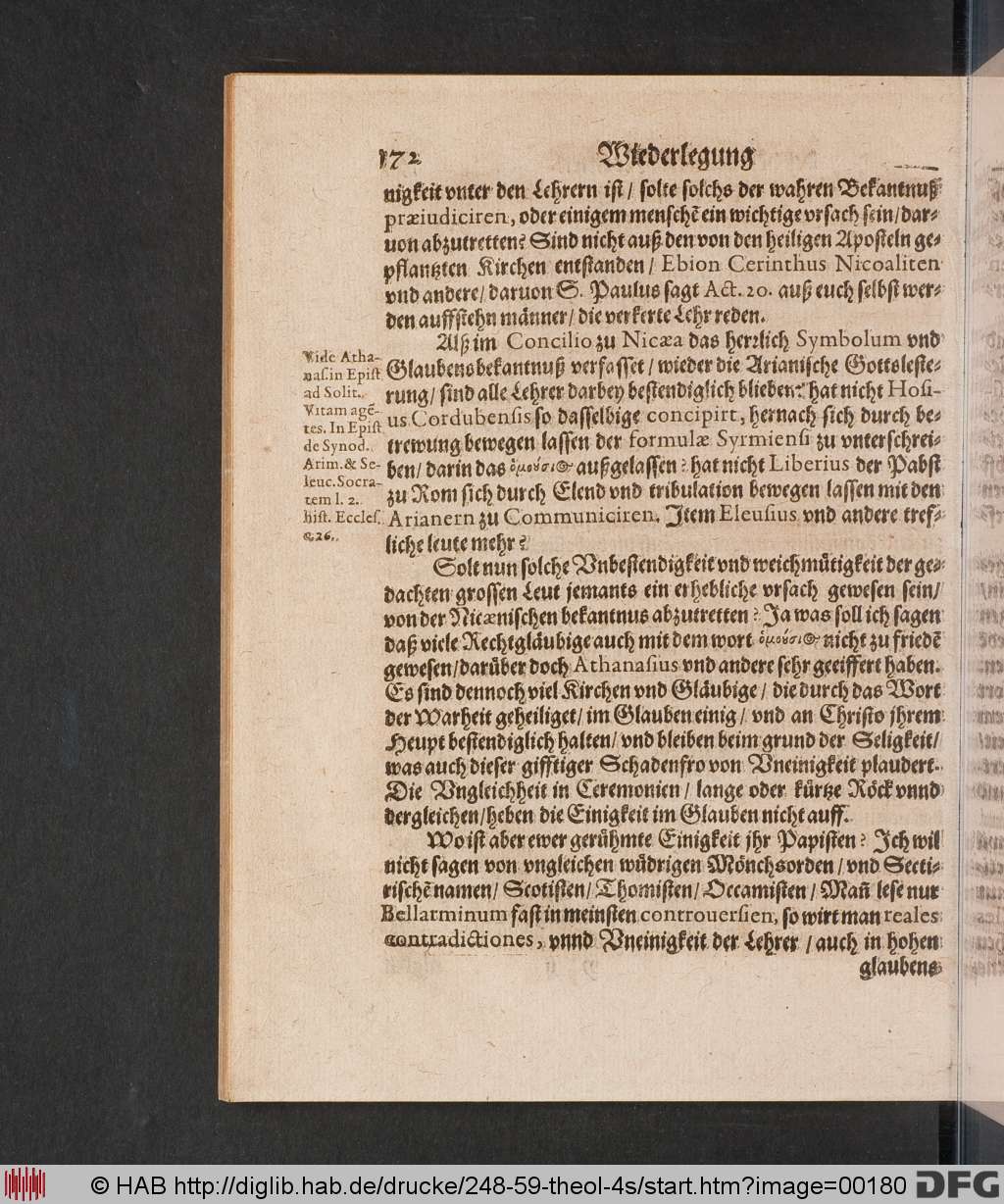 http://diglib.hab.de/drucke/248-59-theol-4s/00180.jpg