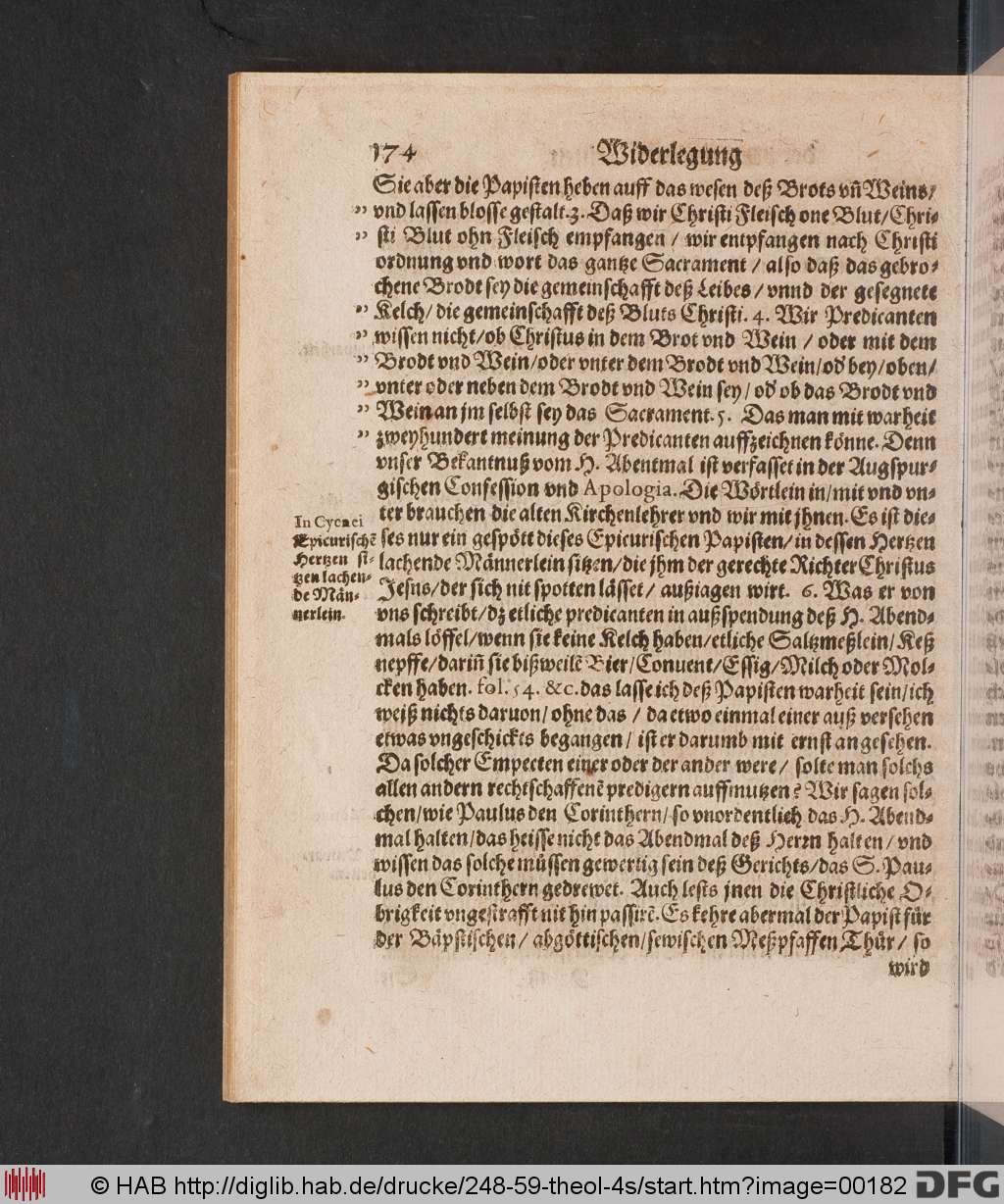 http://diglib.hab.de/drucke/248-59-theol-4s/00182.jpg