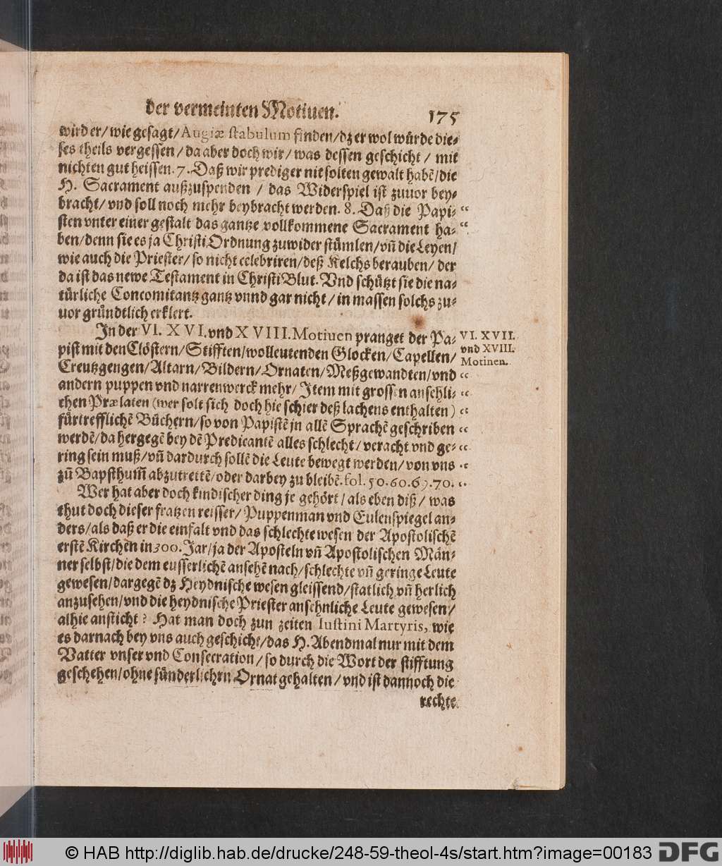 http://diglib.hab.de/drucke/248-59-theol-4s/00183.jpg