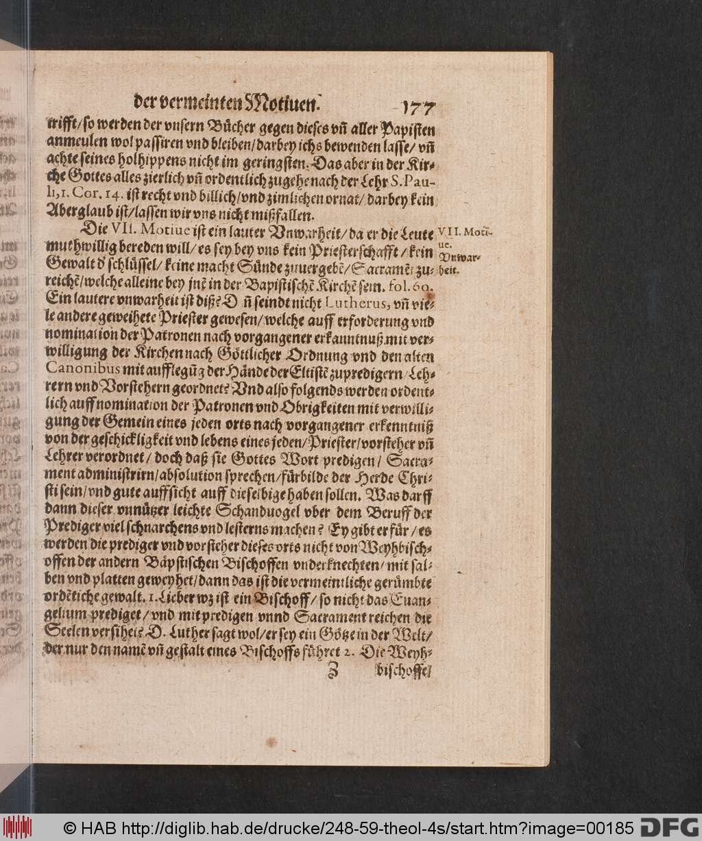 http://diglib.hab.de/drucke/248-59-theol-4s/00185.jpg