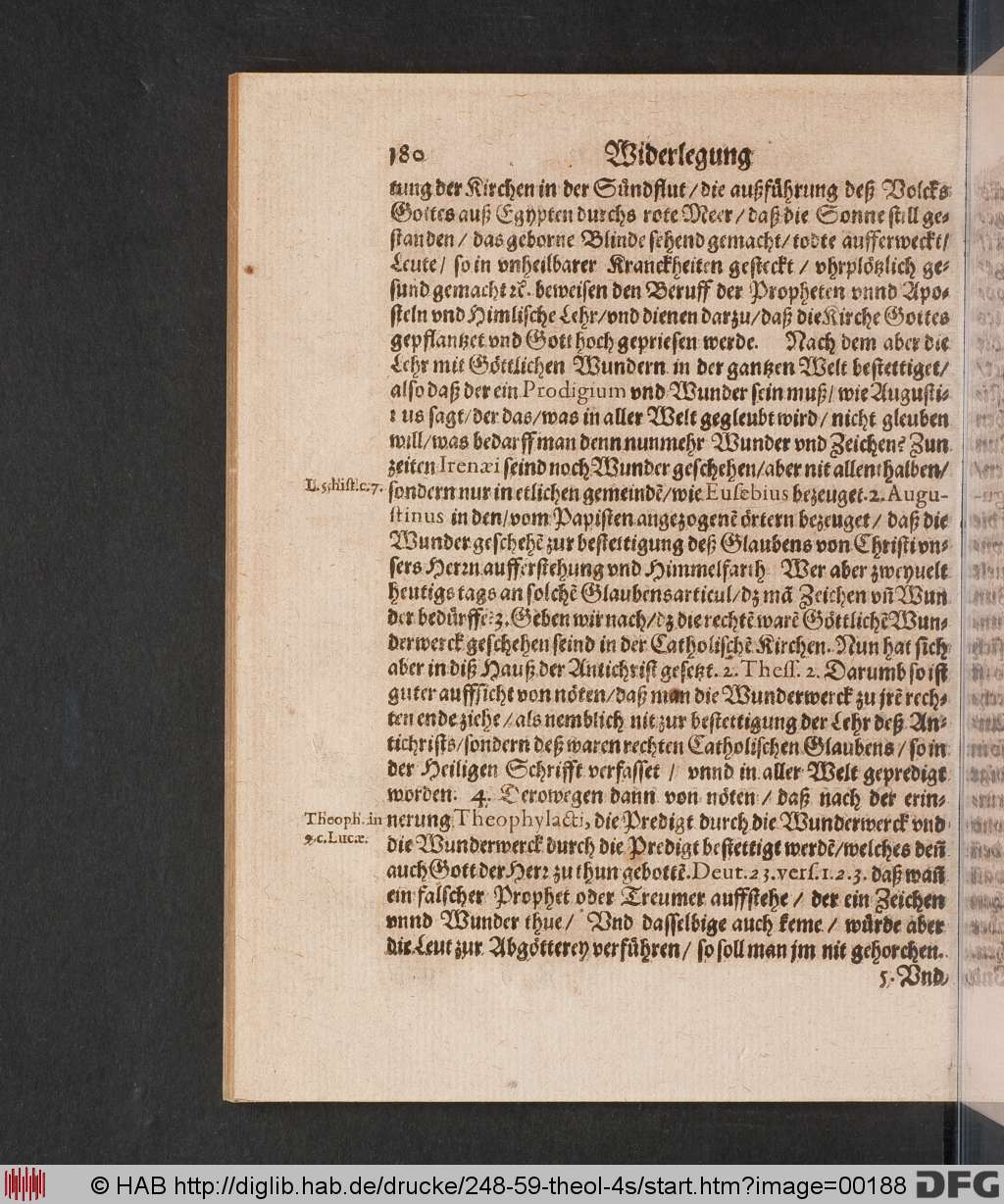 http://diglib.hab.de/drucke/248-59-theol-4s/00188.jpg