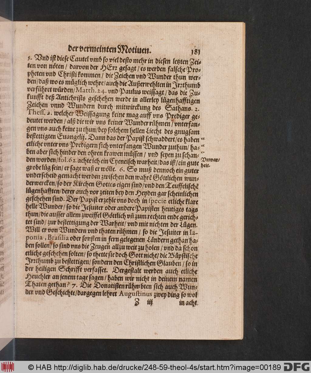 http://diglib.hab.de/drucke/248-59-theol-4s/00189.jpg
