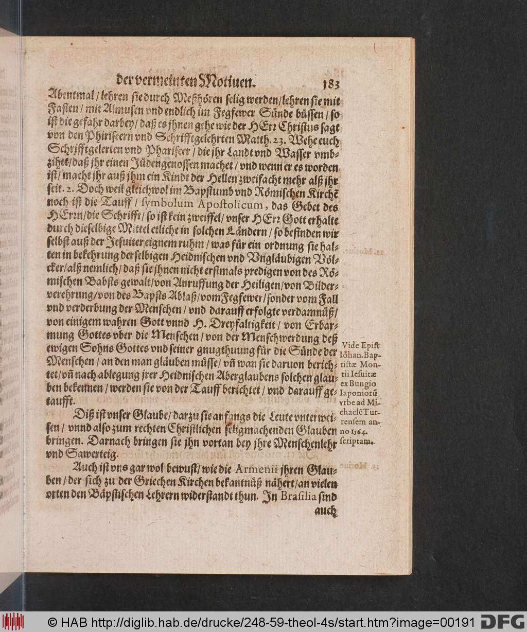 http://diglib.hab.de/drucke/248-59-theol-4s/00191.jpg