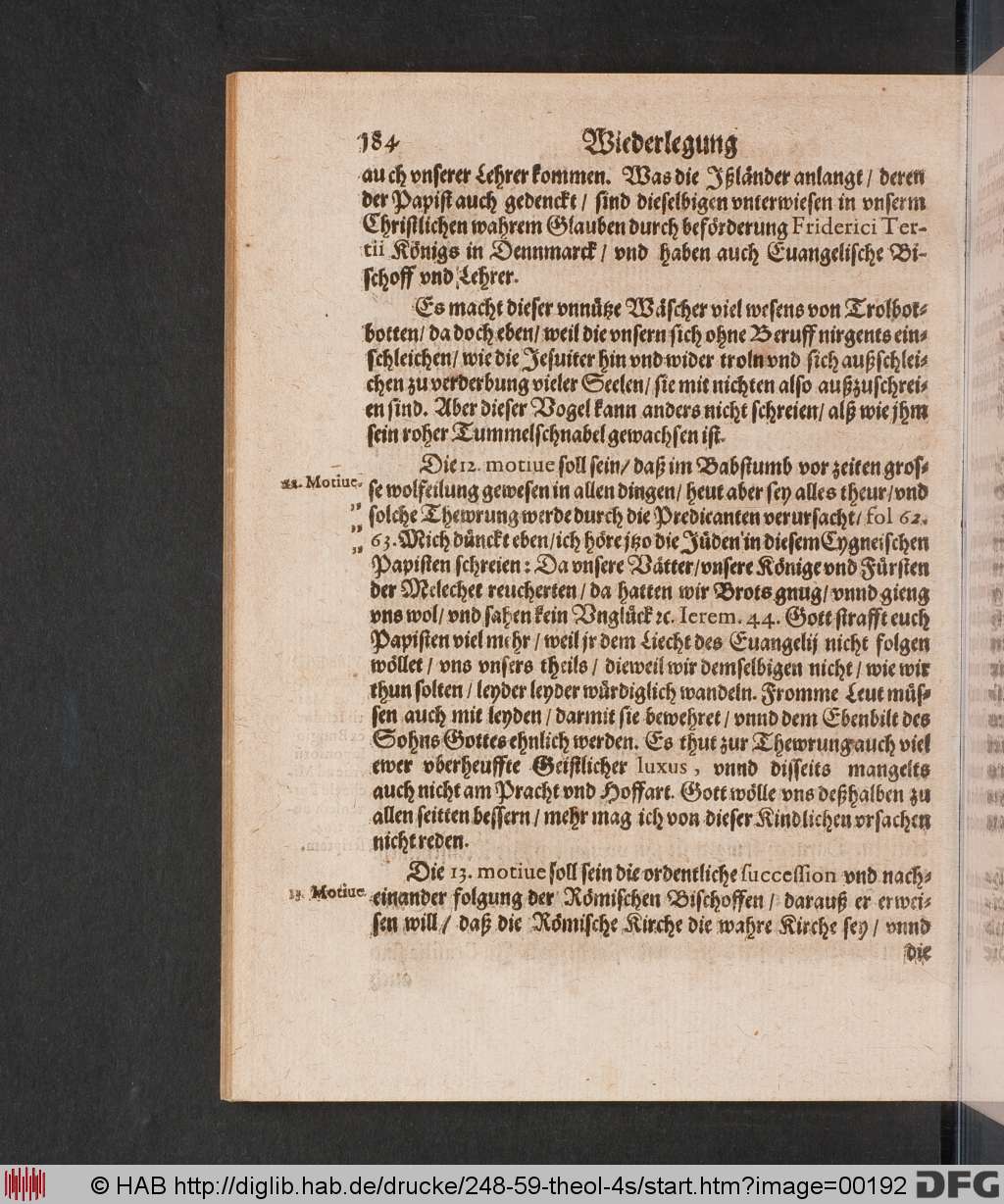 http://diglib.hab.de/drucke/248-59-theol-4s/00192.jpg