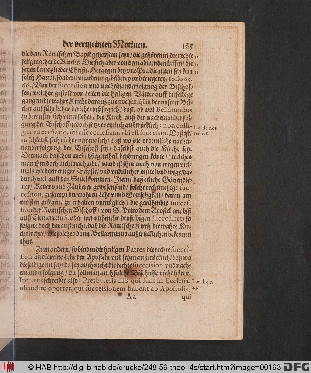 http://diglib.hab.de/drucke/248-59-theol-4s/00193.jpg