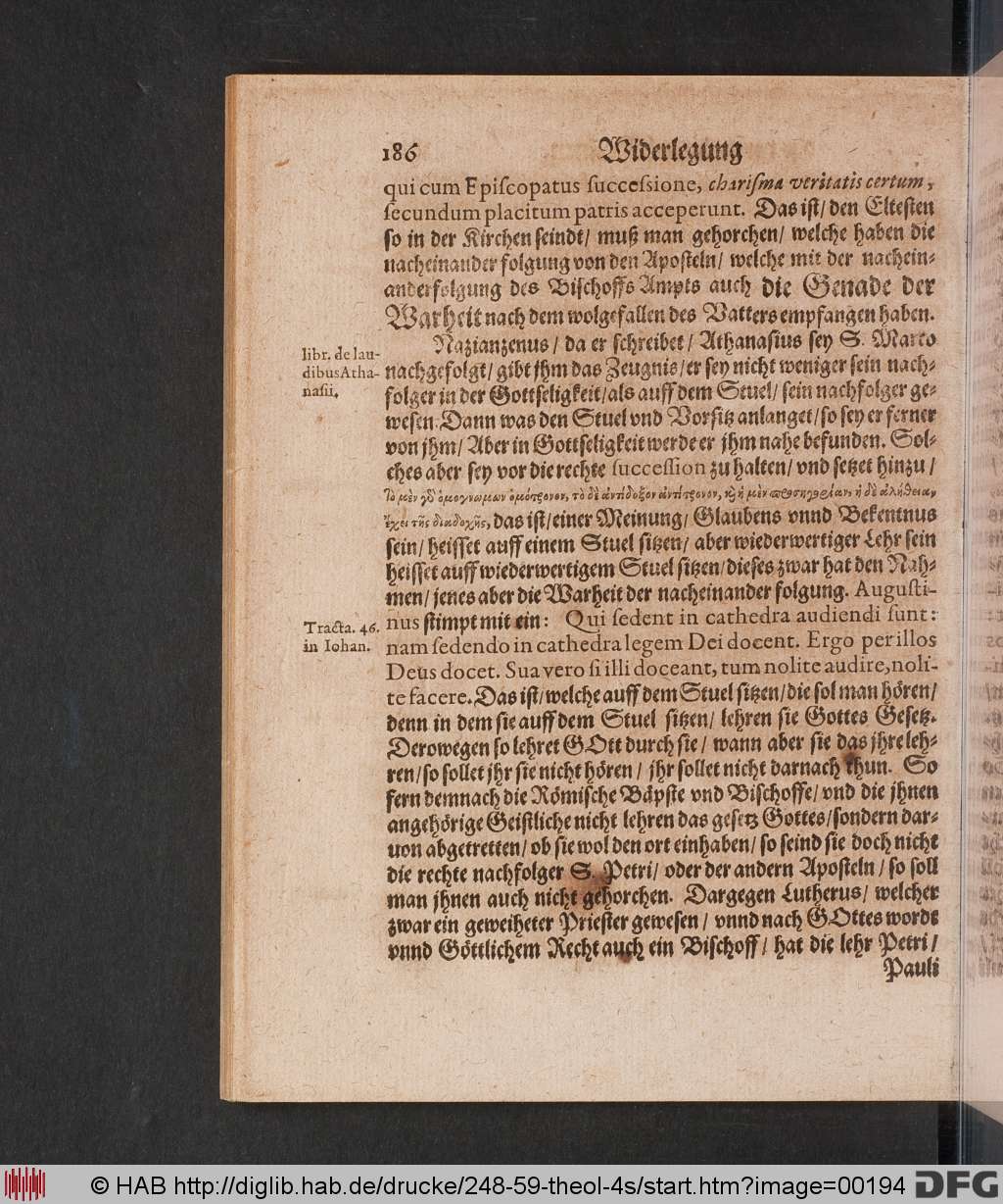 http://diglib.hab.de/drucke/248-59-theol-4s/00194.jpg