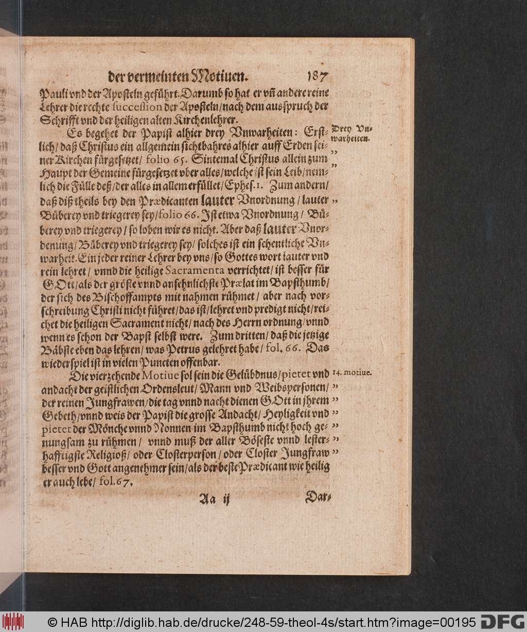 http://diglib.hab.de/drucke/248-59-theol-4s/00195.jpg