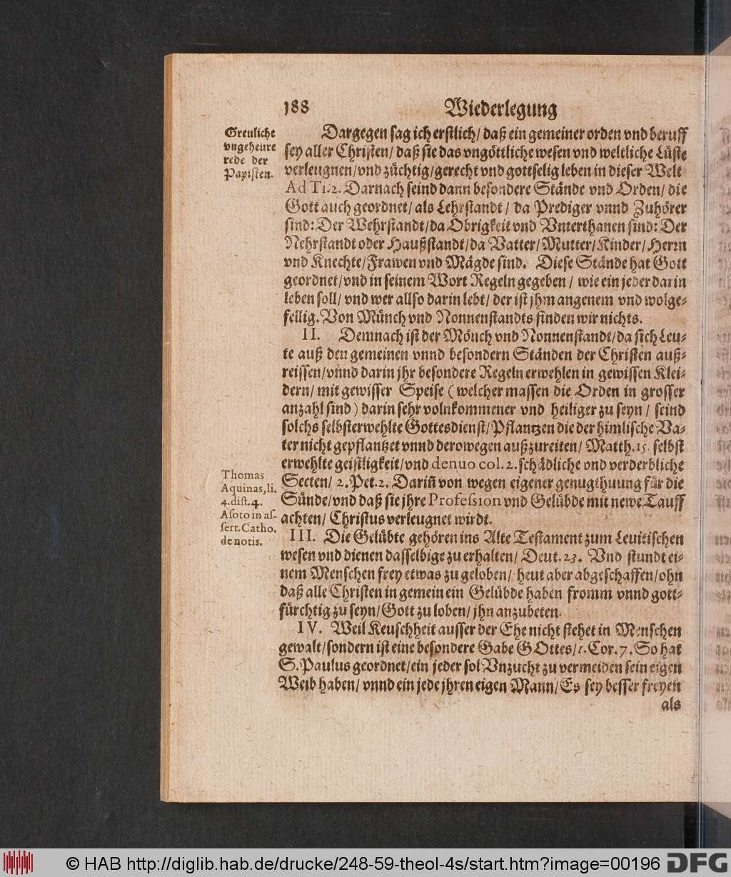 http://diglib.hab.de/drucke/248-59-theol-4s/00196.jpg
