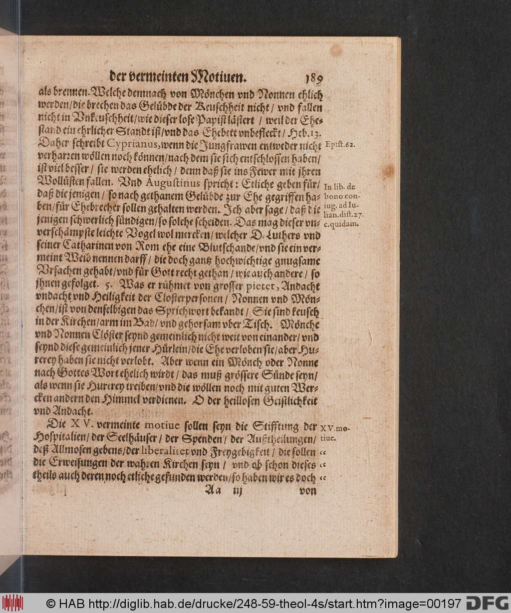 http://diglib.hab.de/drucke/248-59-theol-4s/00197.jpg