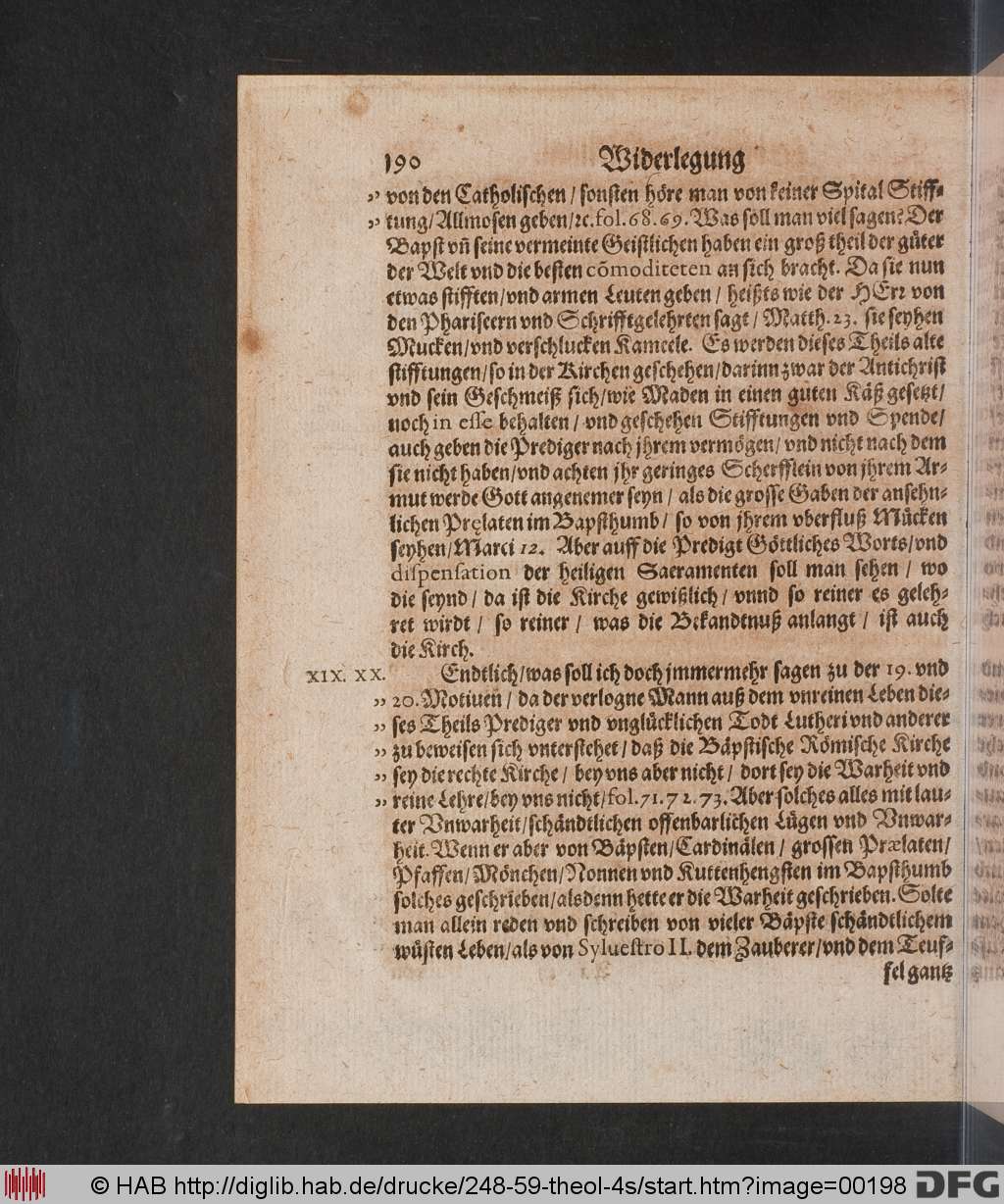http://diglib.hab.de/drucke/248-59-theol-4s/00198.jpg