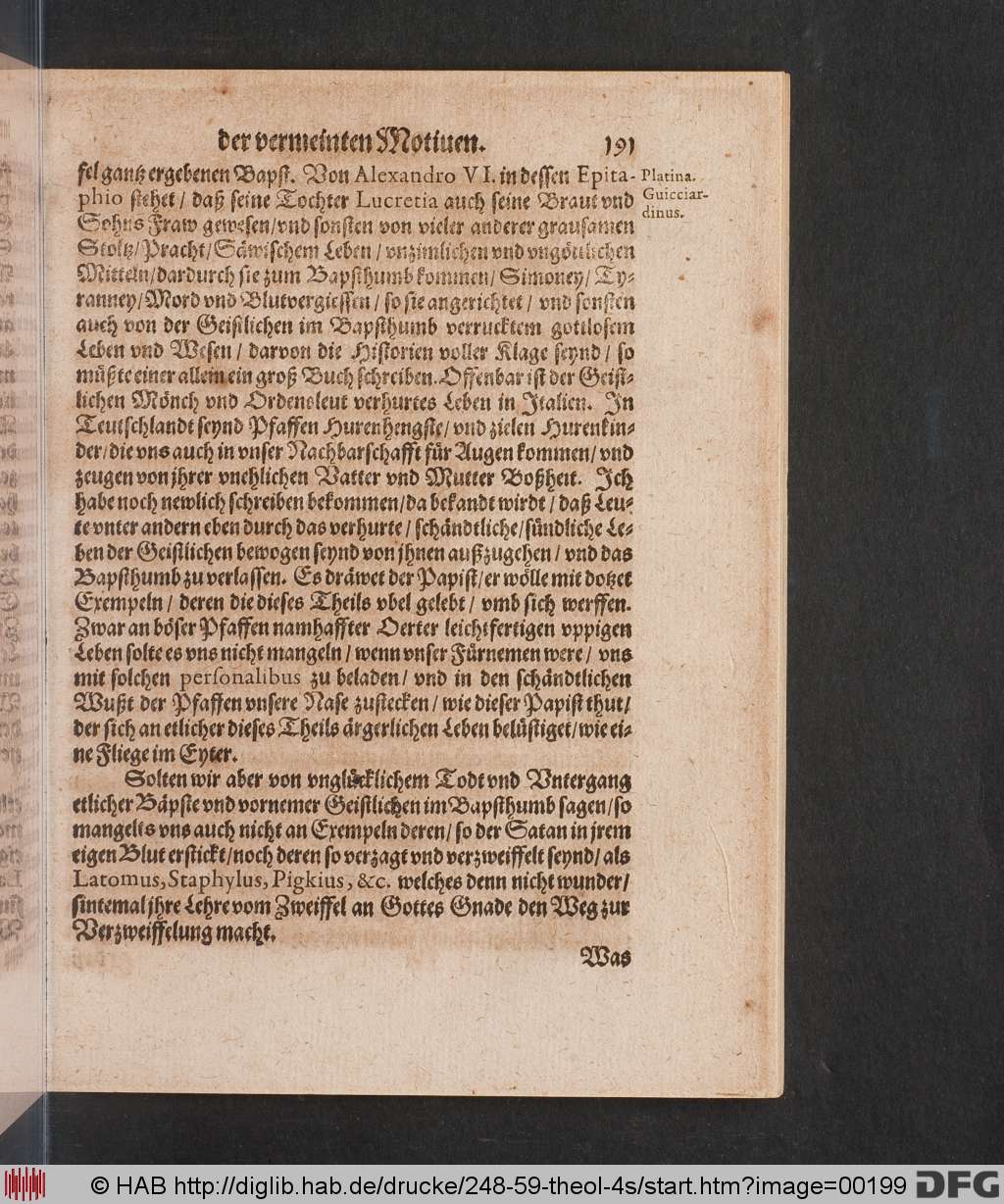 http://diglib.hab.de/drucke/248-59-theol-4s/00199.jpg