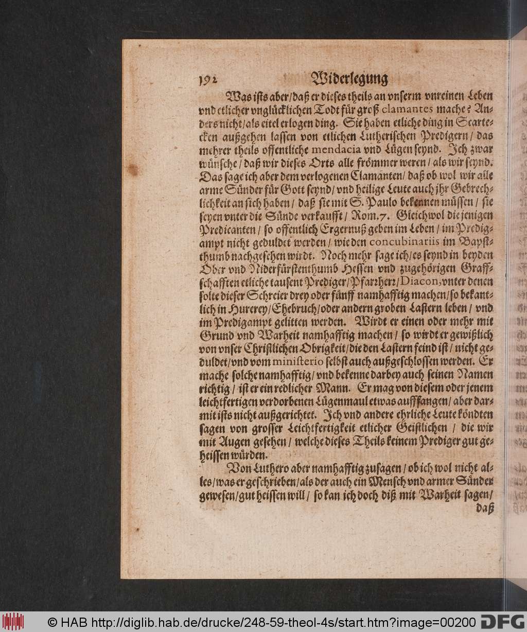 http://diglib.hab.de/drucke/248-59-theol-4s/00200.jpg