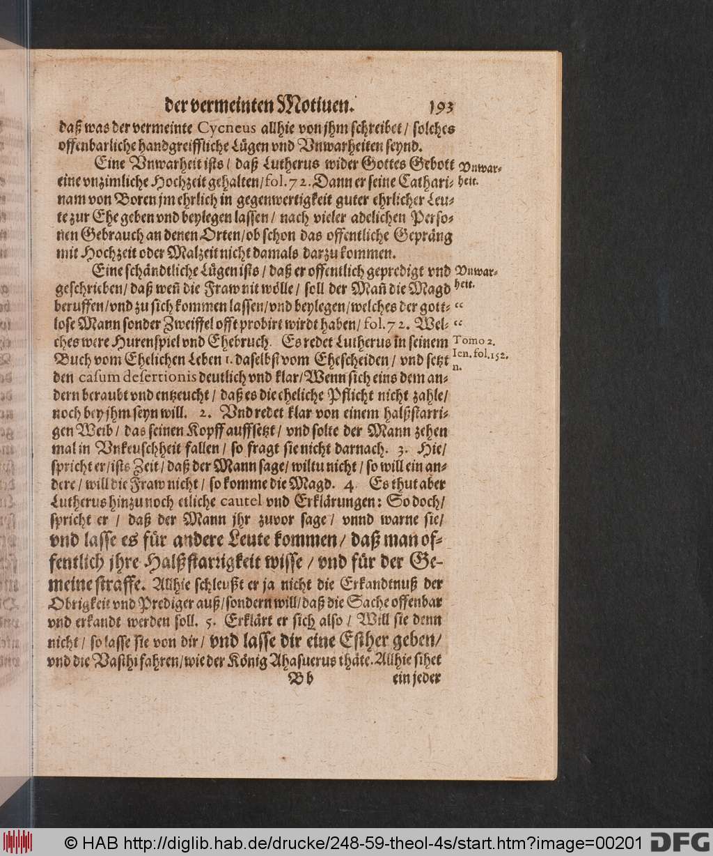 http://diglib.hab.de/drucke/248-59-theol-4s/00201.jpg