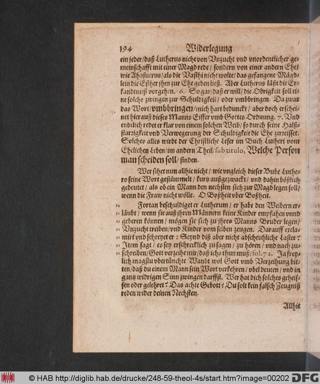 http://diglib.hab.de/drucke/248-59-theol-4s/00202.jpg