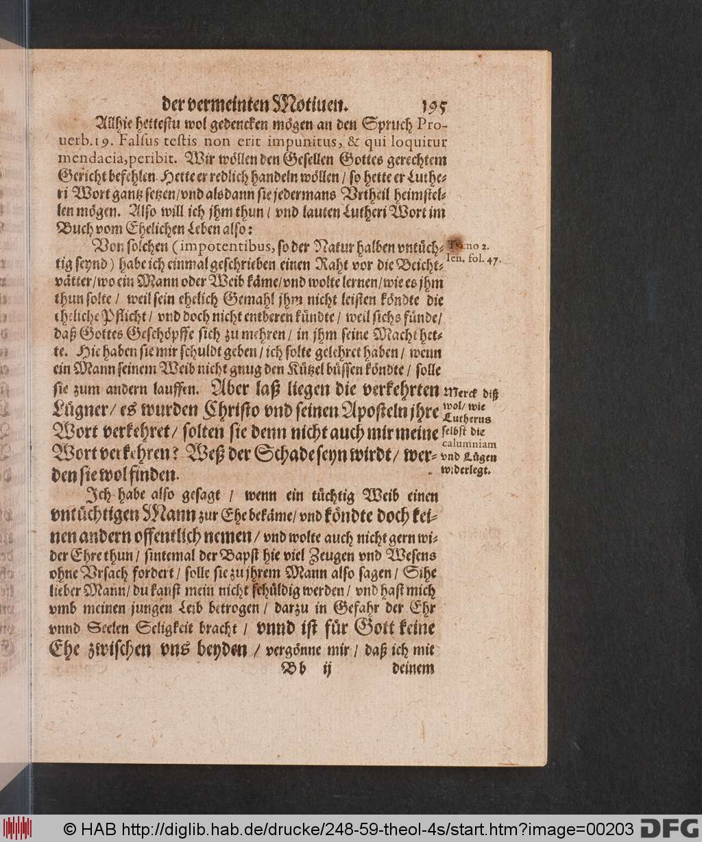http://diglib.hab.de/drucke/248-59-theol-4s/00203.jpg