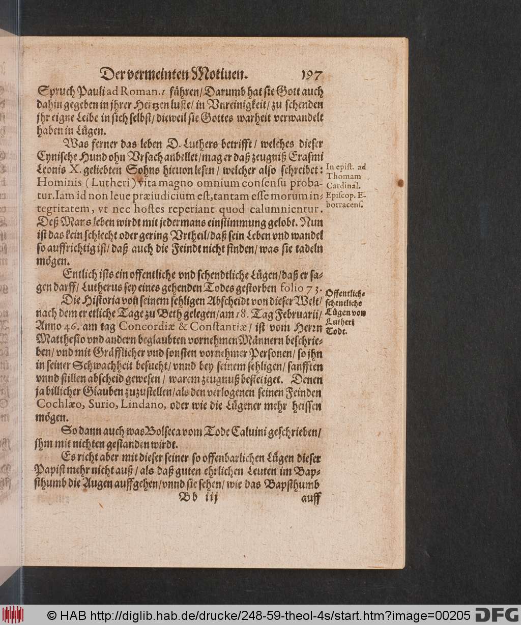 http://diglib.hab.de/drucke/248-59-theol-4s/00205.jpg