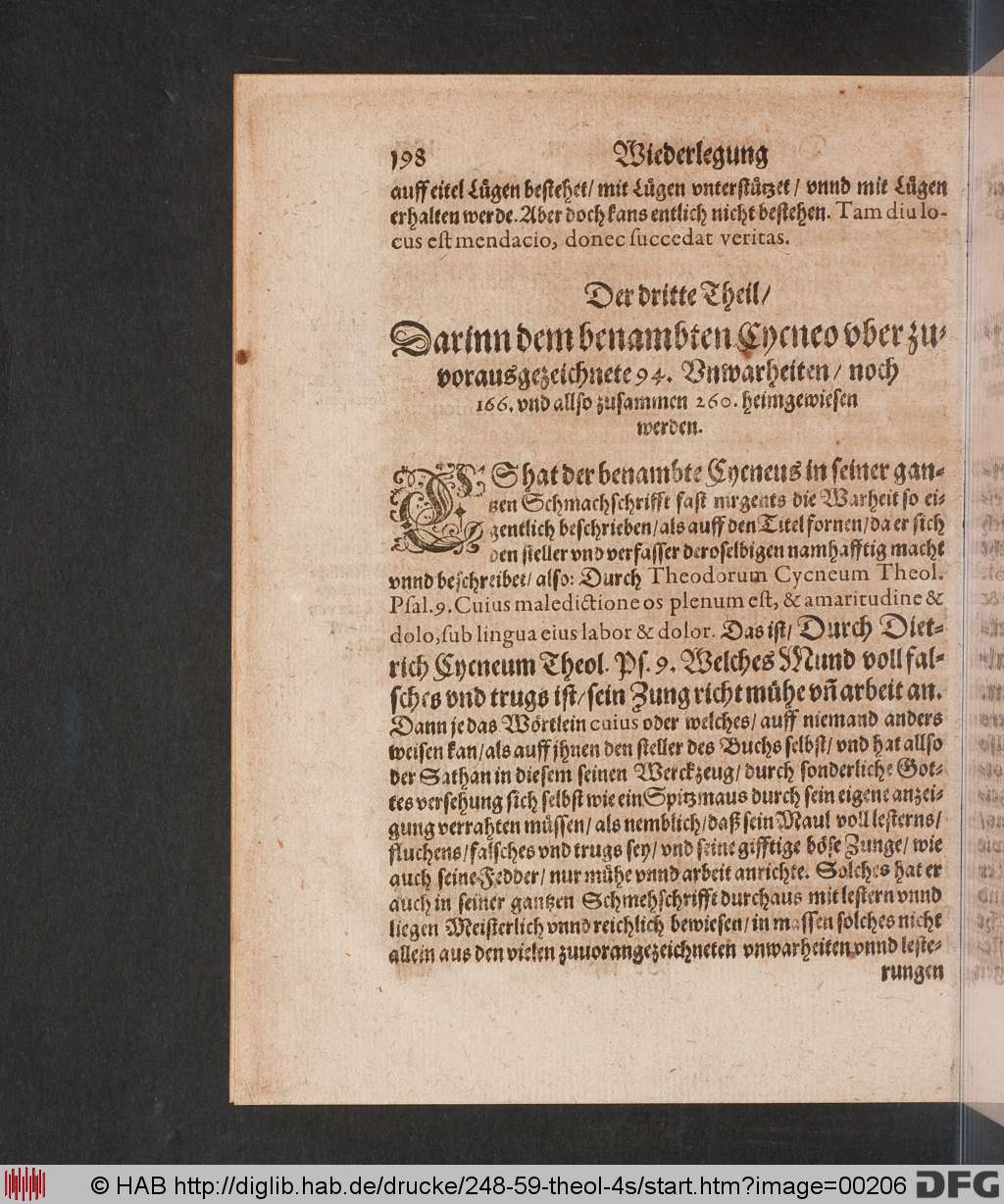 http://diglib.hab.de/drucke/248-59-theol-4s/00206.jpg