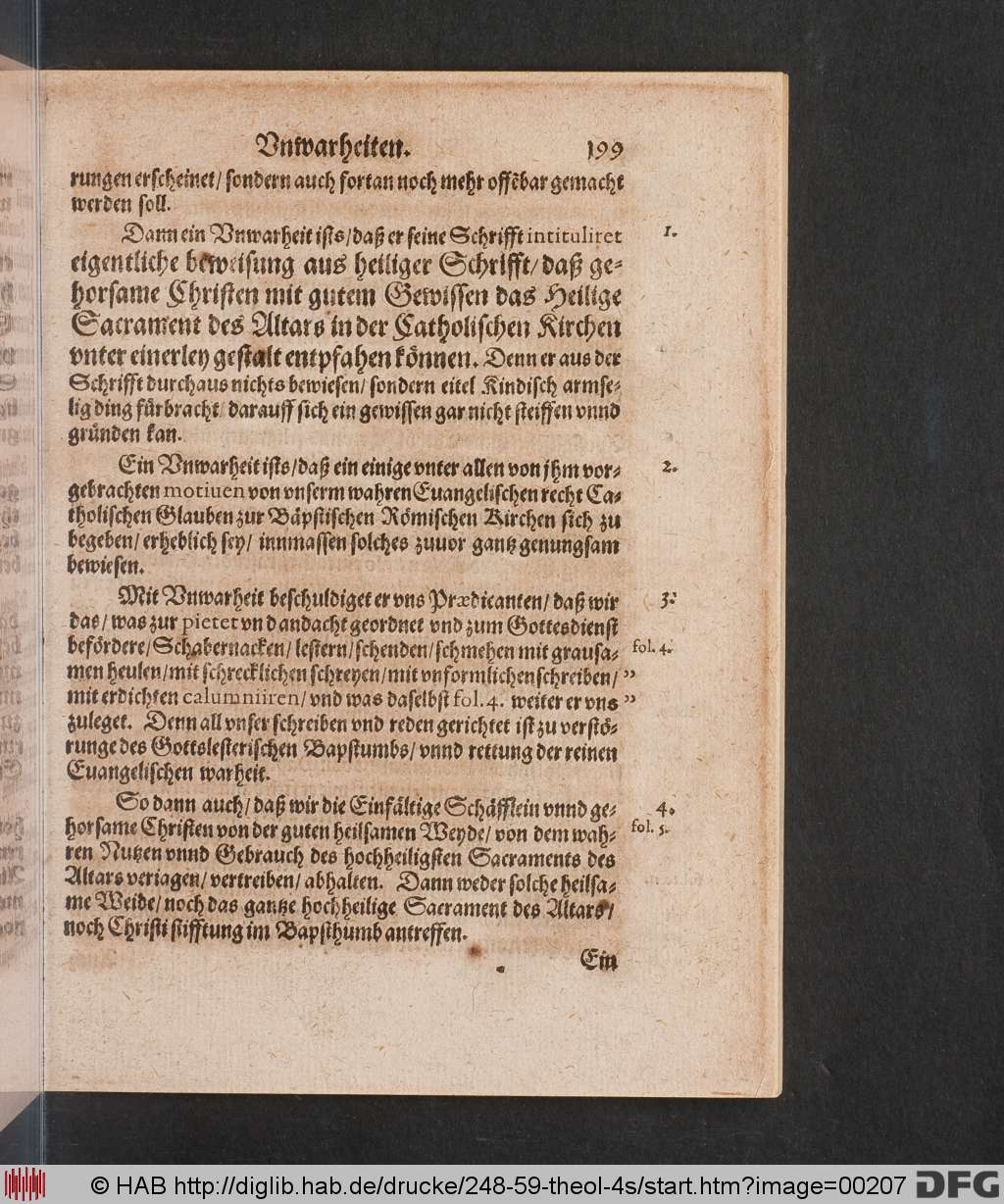 http://diglib.hab.de/drucke/248-59-theol-4s/00207.jpg