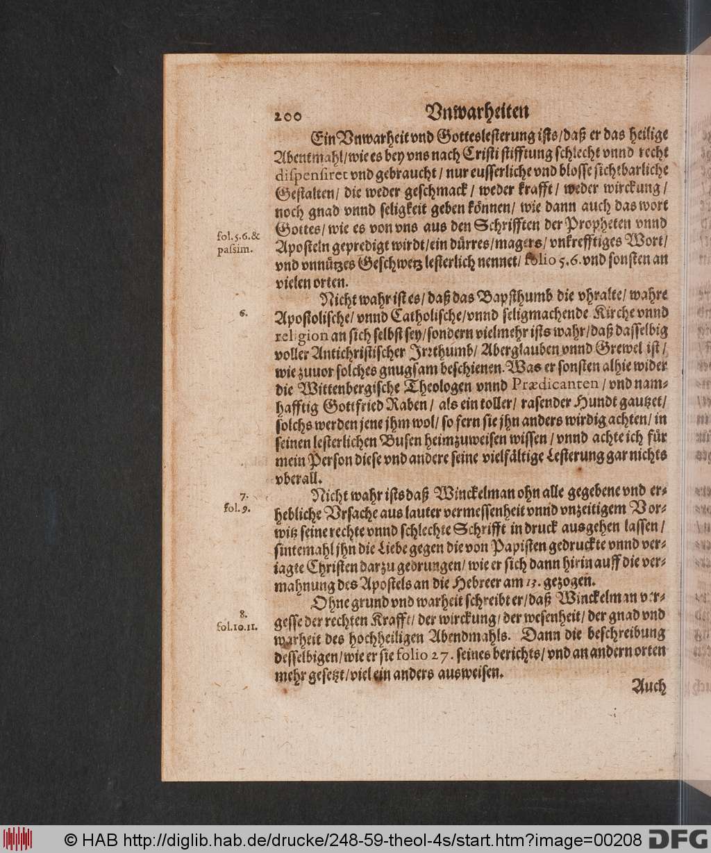 http://diglib.hab.de/drucke/248-59-theol-4s/00208.jpg