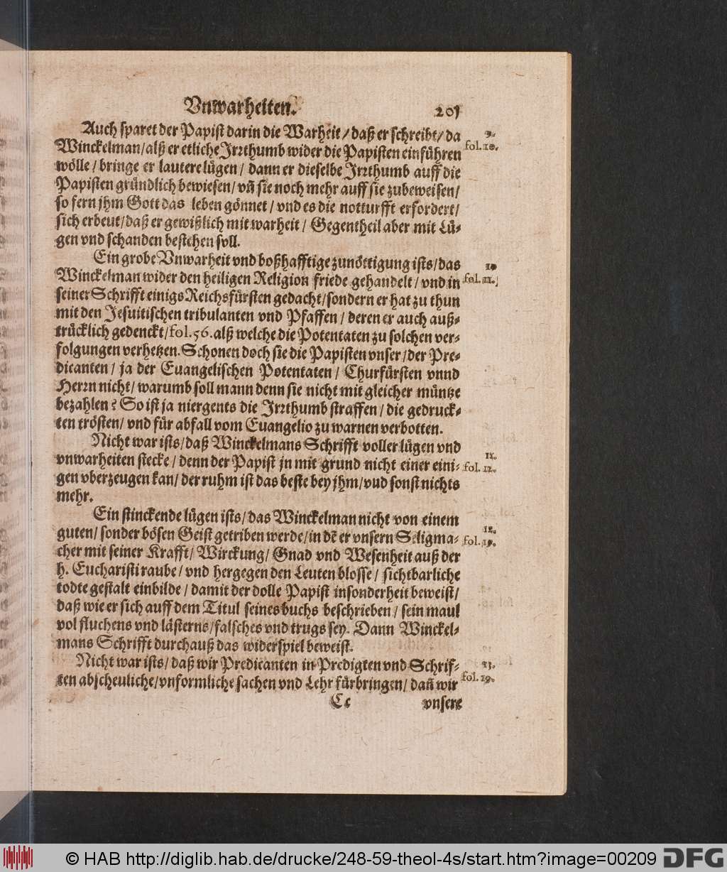 http://diglib.hab.de/drucke/248-59-theol-4s/00209.jpg