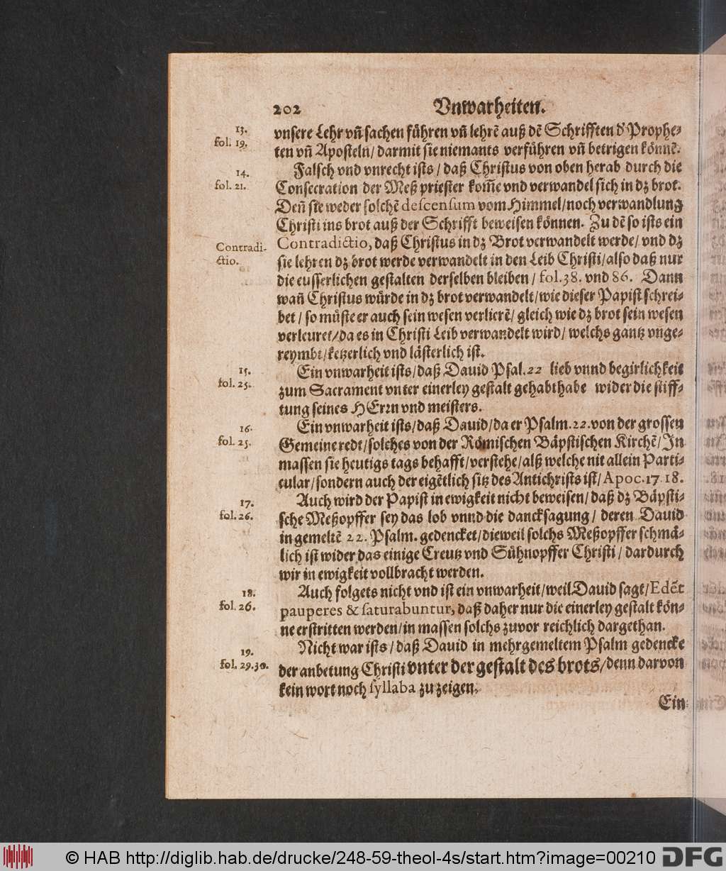 http://diglib.hab.de/drucke/248-59-theol-4s/00210.jpg