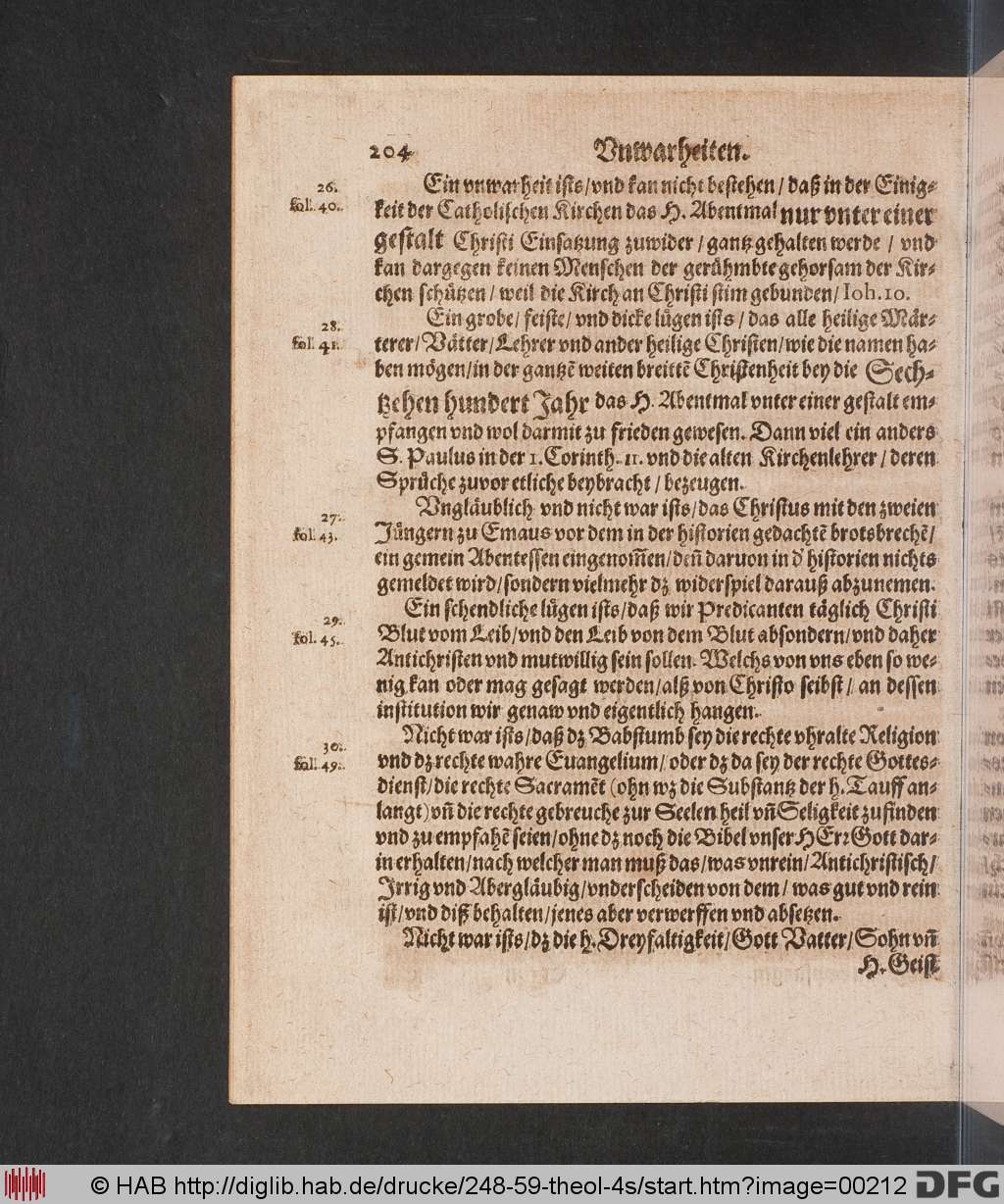 http://diglib.hab.de/drucke/248-59-theol-4s/00212.jpg