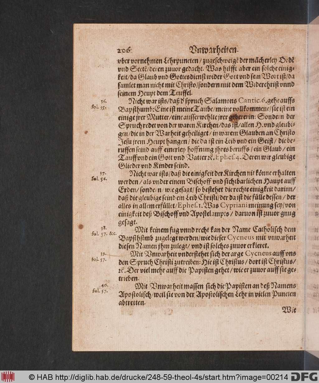 http://diglib.hab.de/drucke/248-59-theol-4s/00214.jpg