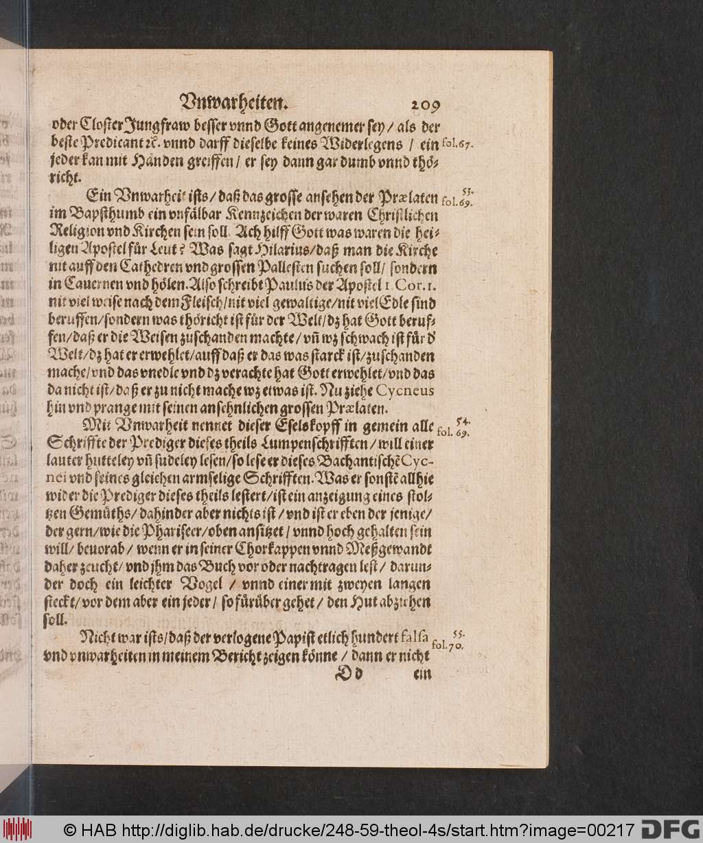 http://diglib.hab.de/drucke/248-59-theol-4s/00217.jpg