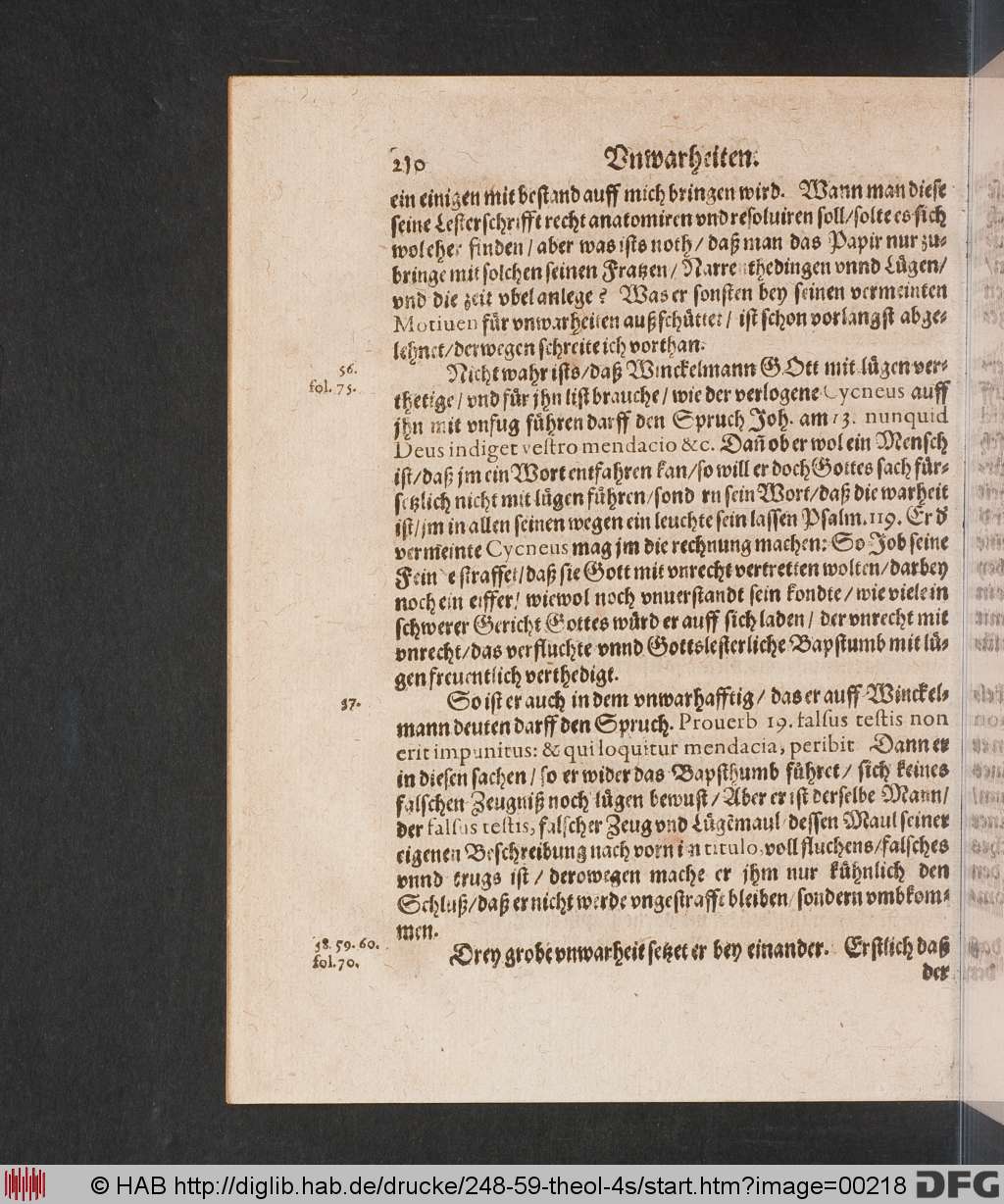 http://diglib.hab.de/drucke/248-59-theol-4s/00218.jpg