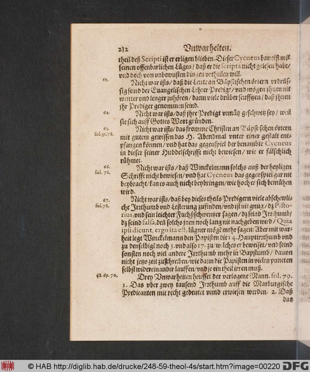 http://diglib.hab.de/drucke/248-59-theol-4s/00220.jpg