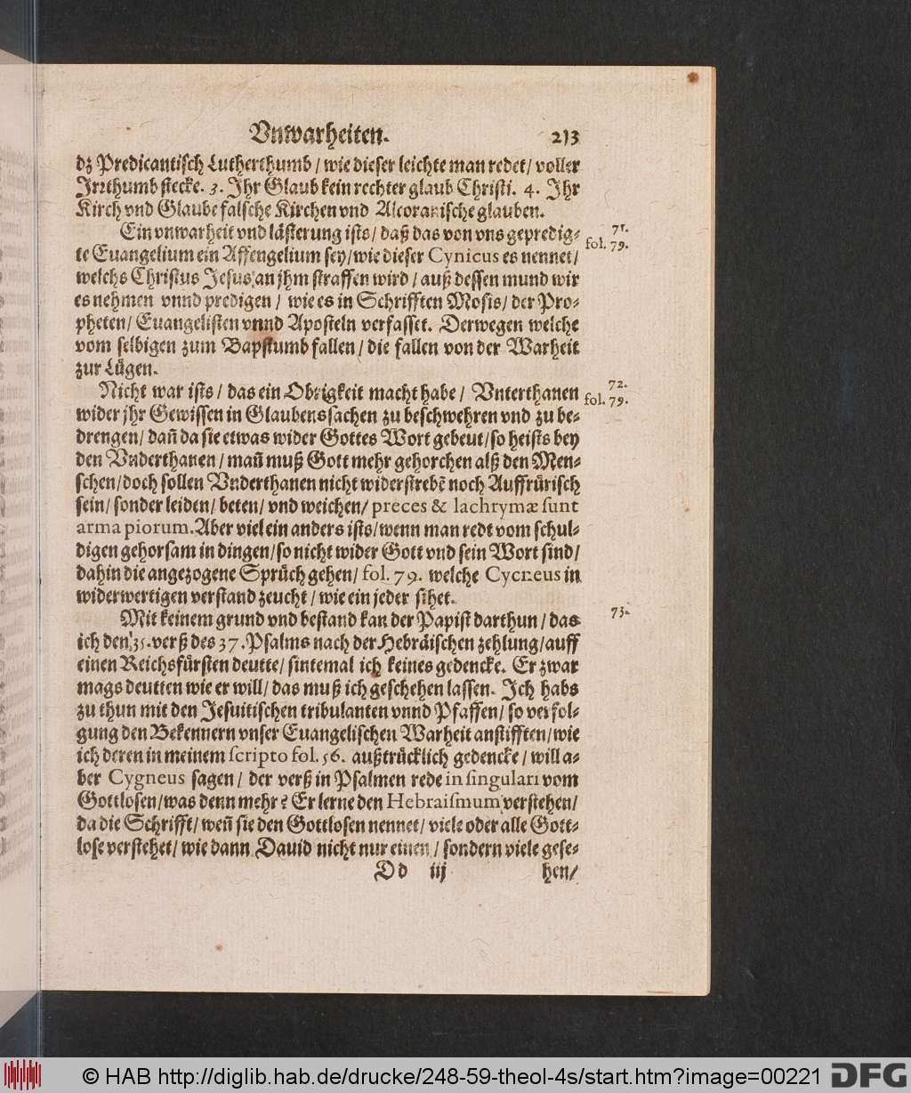 http://diglib.hab.de/drucke/248-59-theol-4s/00221.jpg