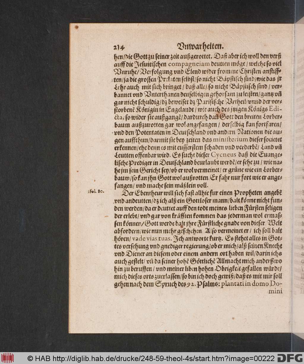 http://diglib.hab.de/drucke/248-59-theol-4s/00222.jpg