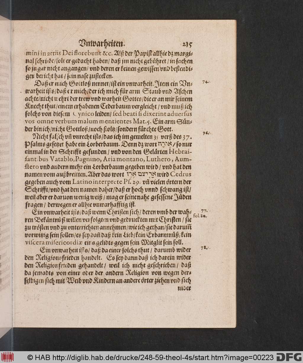 http://diglib.hab.de/drucke/248-59-theol-4s/00223.jpg